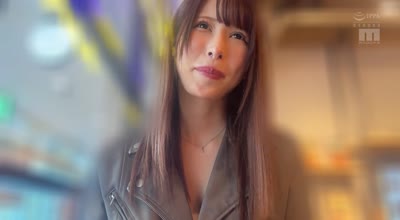 MIAB-516 パコルンです 腰フルエンサ―密着ドキュメントほろ酔い中出しLIVE 有岡みう 大槻ひびき