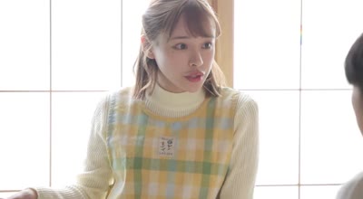 MFYD-023 2人目を妊娠した妻が里帰りしている間、長男が通う保育園の先生と自宅でSEXしまくったー。 大谷双葉