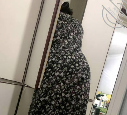 妈妈的穴永远是最温暖的