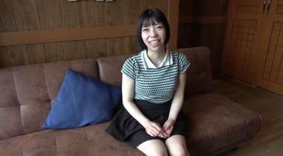 FC2PPV-4721433我在人妻派对上遇到的一位前任性伴侣