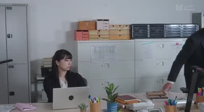 SILK-177 素直になれない恋人たち 8th season