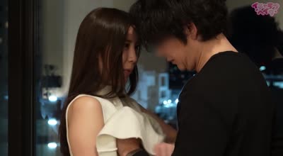 FC2PPV-4723568-日本最美护士过夜做爱4次高潮100次后回家