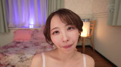 DASS-653 大好きなキミを丸ごと包んで全肯定 究極スイート甘やかシコシコ ふわトロおっぱいオナサポ 宍戸里帆