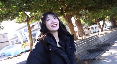 336knb-370 【8等身173cmの摩天楼ボディ人妻】「旦那が射精障害になりまして…」高身長な神スタイル