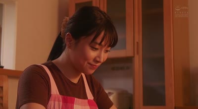 ADN-652 NTR 満たされないカラダに有毒な愛を 橘内ひなた