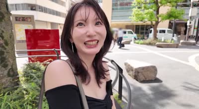 JUR-024 アナタに出逢えた奇跡、一生忘れられなくなるイイオンナ―。 2025年、最初で最高のMadonna超大型新人―。誕生 新妻ゆうか 31歳 AV DEBUT 一瞬、一瞬、すべてが美しいHカップ人妻―。