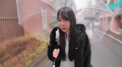 FC2PPV-4729238G杯白皙美巨乳网球锻炼的色情身体浓厚性爱