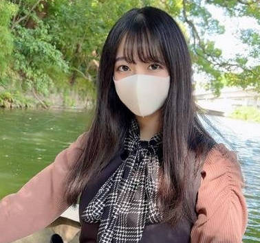 FC2PPV-4511086专业学生系列的美女3名精选