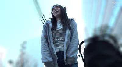 HAWA-360 生活に困り自宅でメンズエステを始めた 近所のシングルマザーと中出しSEX さくらさん（28歳）