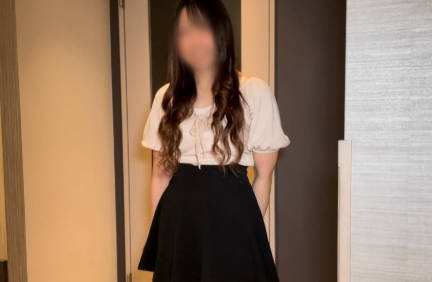 FC2PPV-4480850拒绝不擅长的前剑道部制服美女无声浓厚中出