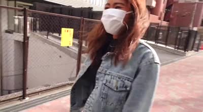 docs-095 【最強セックスマシーン降臨】ジムで鍛えたSEX専用褐色ボディ！【ゆうな】