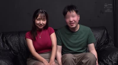 HJMO-675 残酷ミラーゲームに負けるとエロ罰ゲーム あじわった事のないデカチンで清楚な若妻達が隣に旦那がいる状態でもおかまいなしで中出しSEX！