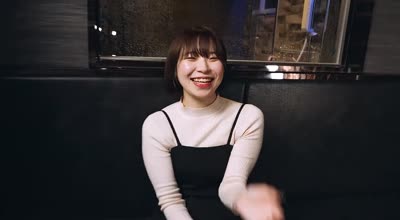 FC2PPV-4437954绝对觉得可爱的神回