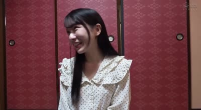 DVMM-199  巨乳女子大生さん！タオル一枚男湯でチ○ポ洗ってもらえませんか