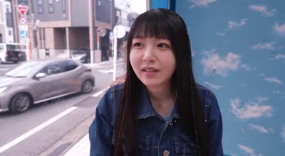 SVMGM-039  何度もモリマン クリ擦れでぬれぬれ羞恥！緩んだマ〇コにデカチン即挿入の罰ゲーム