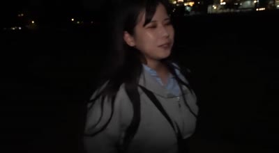 FC2PVP-4482236I杯神乳守护神