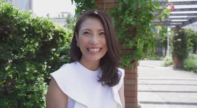 MYBA-080 人妻の花びらめくり 多田有花