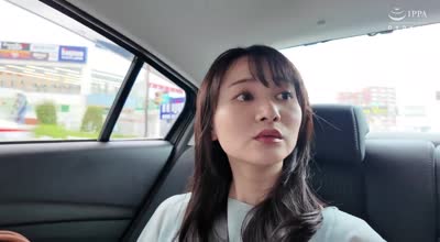 VOD-035 人妻中出し温泉不倫旅～夫に内緒でハメまくりの一泊二日、背徳SEXドキュメント～ 静河