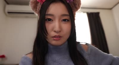 BDST-070 ドSな彼女に完全敗北 彼氏をドMペットに堕とす言葉責めの天才 月野かすみ