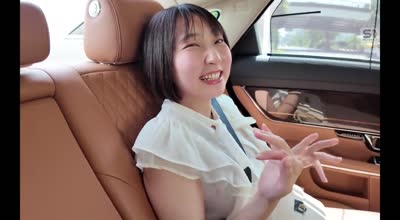 SONE-611 無邪気なのにスッゴくエッチ たくさんはしゃいで、えっちする。密着2人だけのヤリまくり濃密デート 糸井瑠花