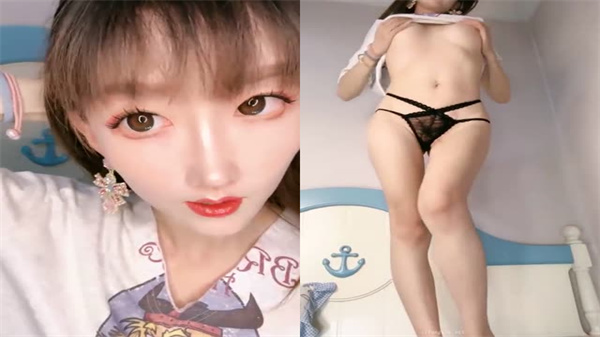 等了5个月的梦中情人让人朝思暮想垂涎欲滴光滑雪白的肌肤