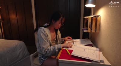 FOCS-265 彼女の妹と逆NTR交尾 ～ 川上しずく