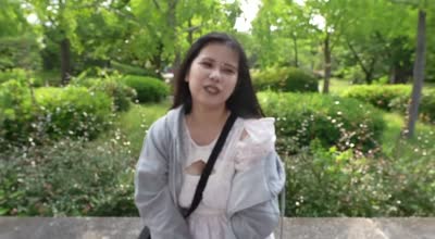 FC2PPV-4479002天然I罩杯荷斯坦美女