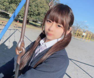 FC2PPV-4472628流泪般感到背德感2回生中出