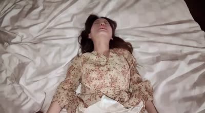 FC2PPV-4476252口内射精无法拒绝吞精