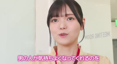 SDJS-325 【業務命令】ご奉仕を学べ！5コスプレ接待（ヌキあり）学生 バニーガール ナース - 松永あかり