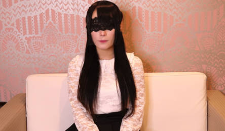 FC2PPV-4440619G罩杯20岁美女登场