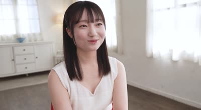 CAWD-862 143cm 中出しデビューが校則違反で謹慎になってしまいました…小坂環奈