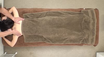 FC2PPV-4340178淑女般的清纯小乳娘