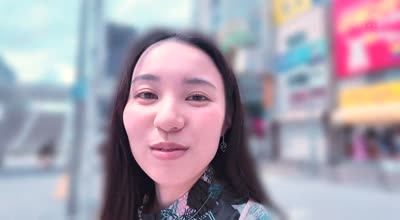 NPJS-133 【不倫調査】衝撃…明日婚姻届を出す彼女が最後の浮気！？浮気相手から証拠として押収した生々しすぎるハメ撮りデータ公開