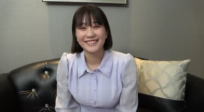 FC2PPV-4352665H杯爆乳写真模特优菜酱中出