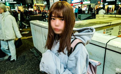 FC2PPV-4349915网上约会的大学生