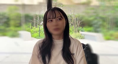 FC2PPV-4412295甜蜜性爱害羞说感觉好超可爱