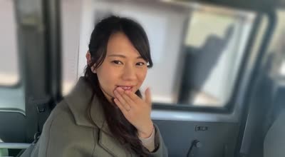 SORA-607 奥様プレバトリモバイ 刺激が欲しい人妻が赤面イキ連発 まんねりに悩む五芭さんをベロチューと猥褻リモバイで連れ回し悶絶失禁させたところ… 五芭