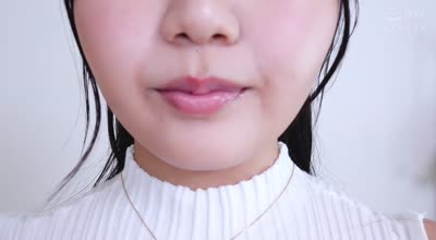 NACR-910 黒髪ロングヘアーHcup女子大生じっくり深掘りまるはだか！ 七瀬蘭