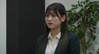 SILK-187 RE：PLAY vol.2 運命が、ふたりをまた引き寄せる 藤井レイラ 倉本すみれ 豊岡さつき 東雲怜弥 天道一然