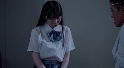 REAL-891 ここはまさに、マゾ咽喉科 ゲス医者の喉コキ療法で嗚咽アクメ覚醒した女子校生 藤田こずえ