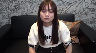 FC2PPV-4736944身体痉挛多次激烈高潮失去理智本能感到5姿势中出