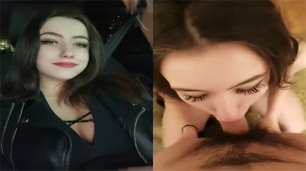 东北探花约操极品美乳高颜值俄罗斯网红爱娃激烈啪啪