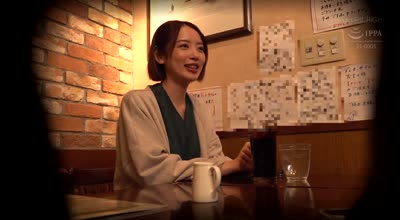 NHDTC-093 マッチングアプリを利用して冴えない男を勧誘するマルチ女（元モデル）と付属女（巨乳）